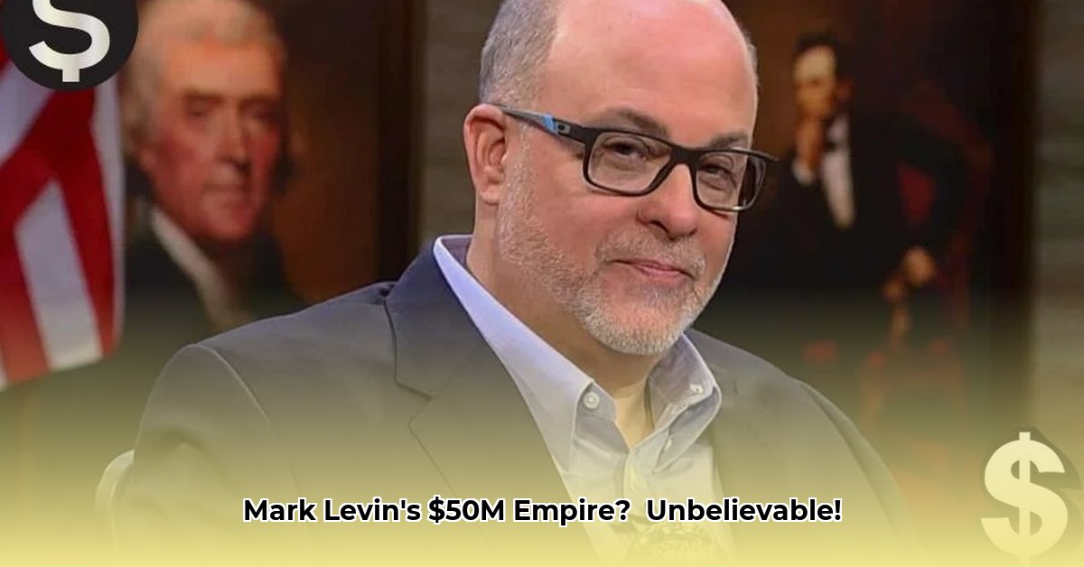 mark-levin-net-worth-2024